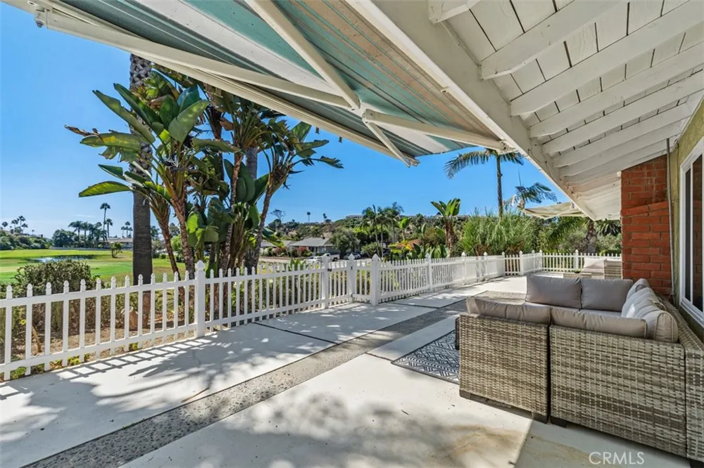 2820 Via Montecito San Clemente, CA 92672