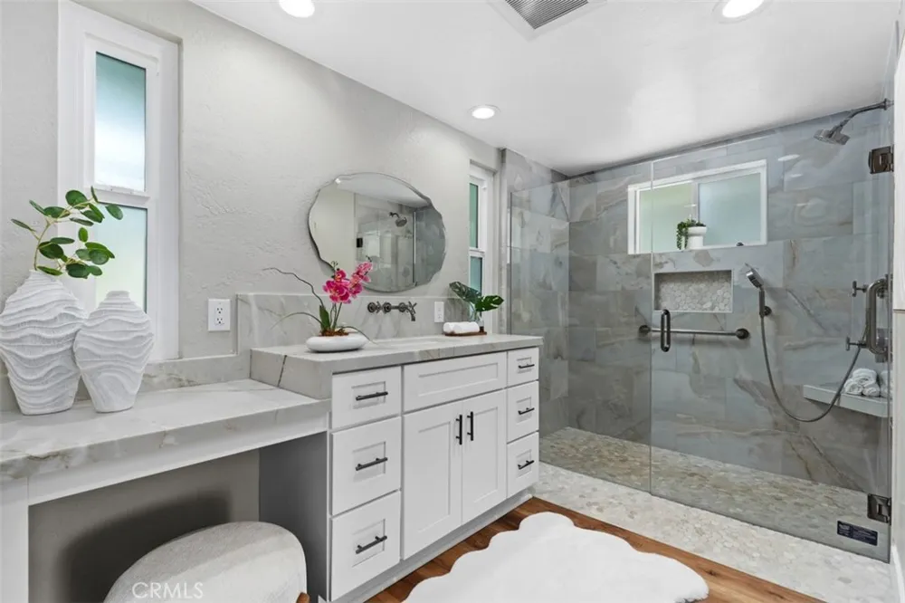 2820 Via Montecito San Clemente, CA 92672