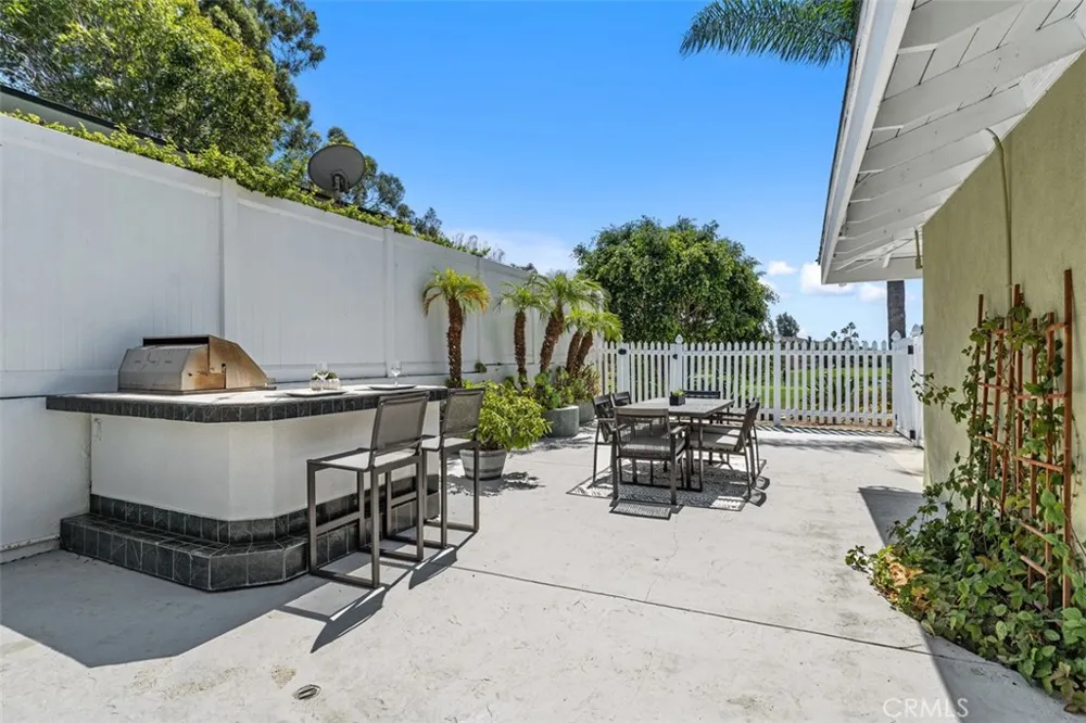 2820 Via Montecito San Clemente, CA 92672