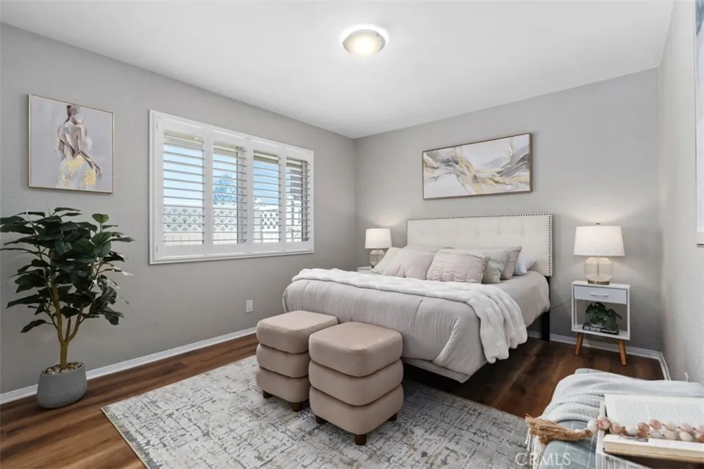 2820 Via Montecito San Clemente, CA 92672