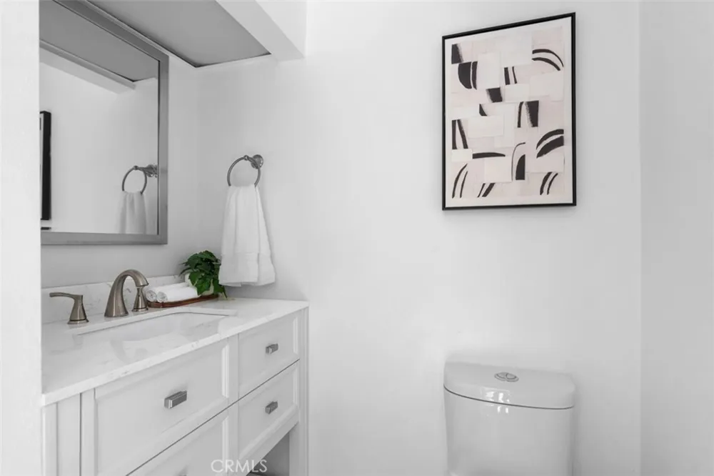 2820 Via Montecito San Clemente, CA 92672