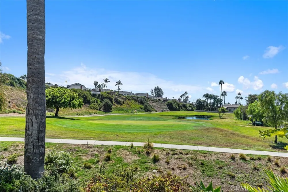 2820 Via Montecito San Clemente, CA 92672