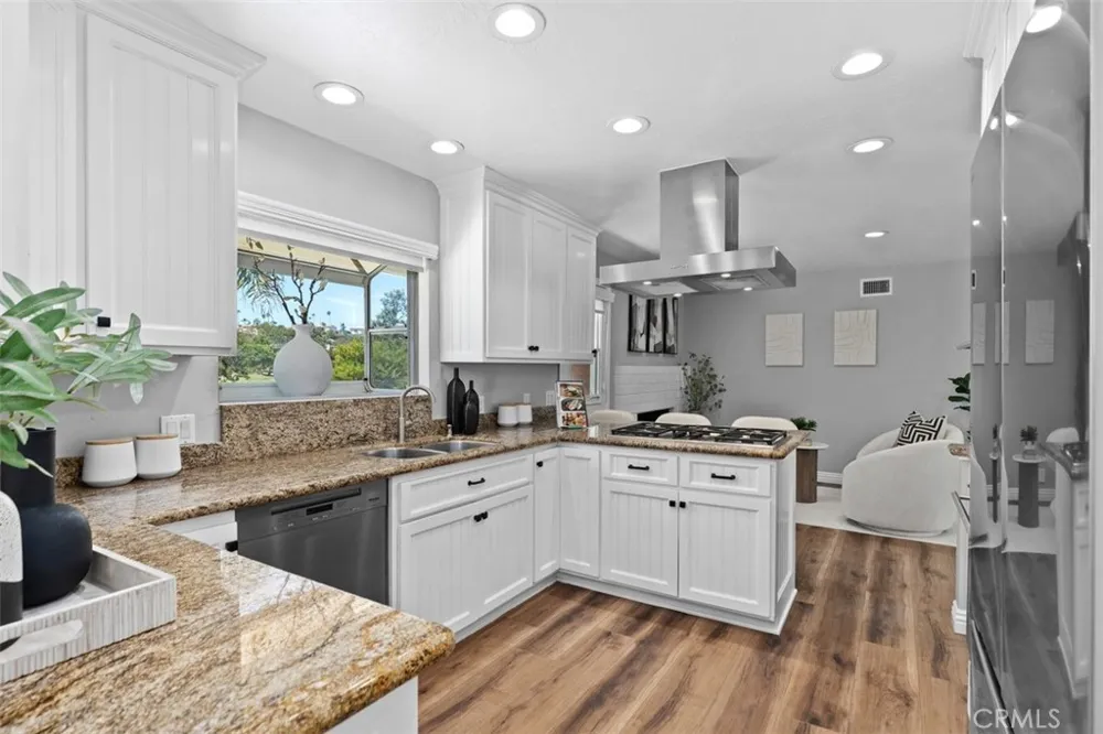 2820 Via Montecito San Clemente, CA 92672