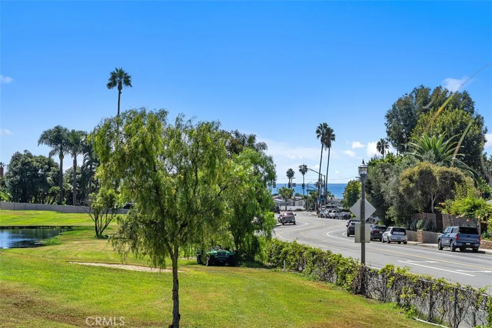 2820 Via Montecito San Clemente, CA 92672