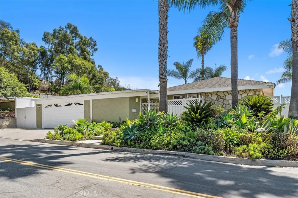 2820 Via Montecito San Clemente, CA 92672