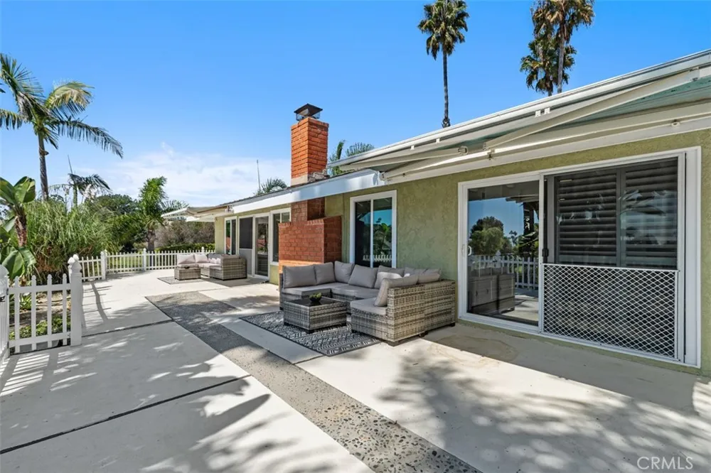 2820 Via Montecito San Clemente, CA 92672