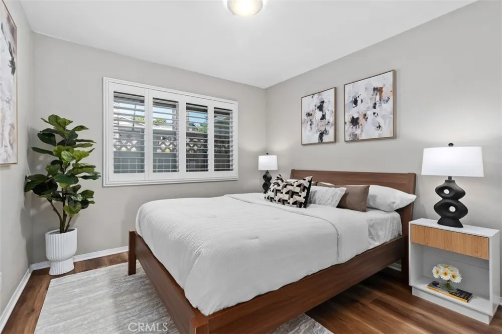 2820 Via Montecito San Clemente, CA 92672