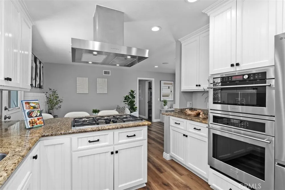 2820 Via Montecito San Clemente, CA 92672