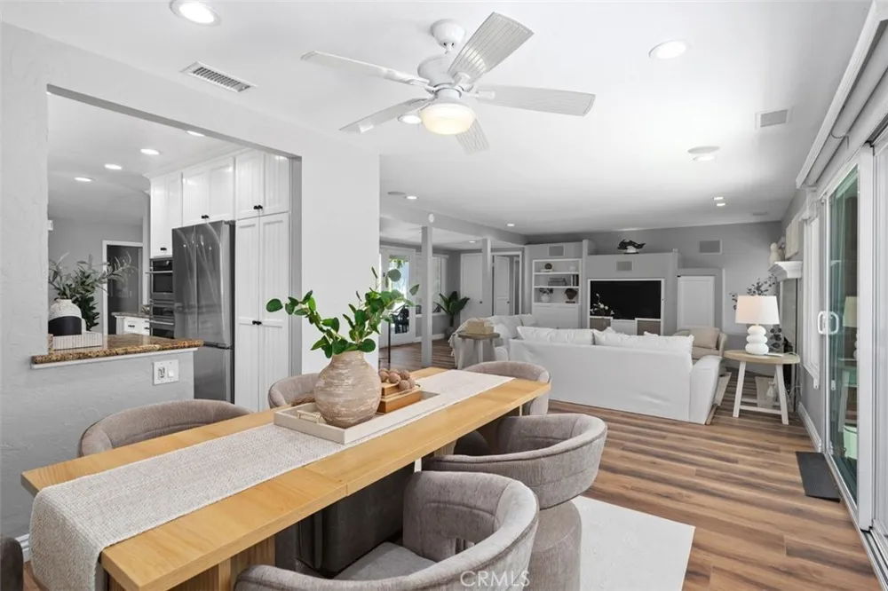 2820 Via Montecito San Clemente, CA 92672