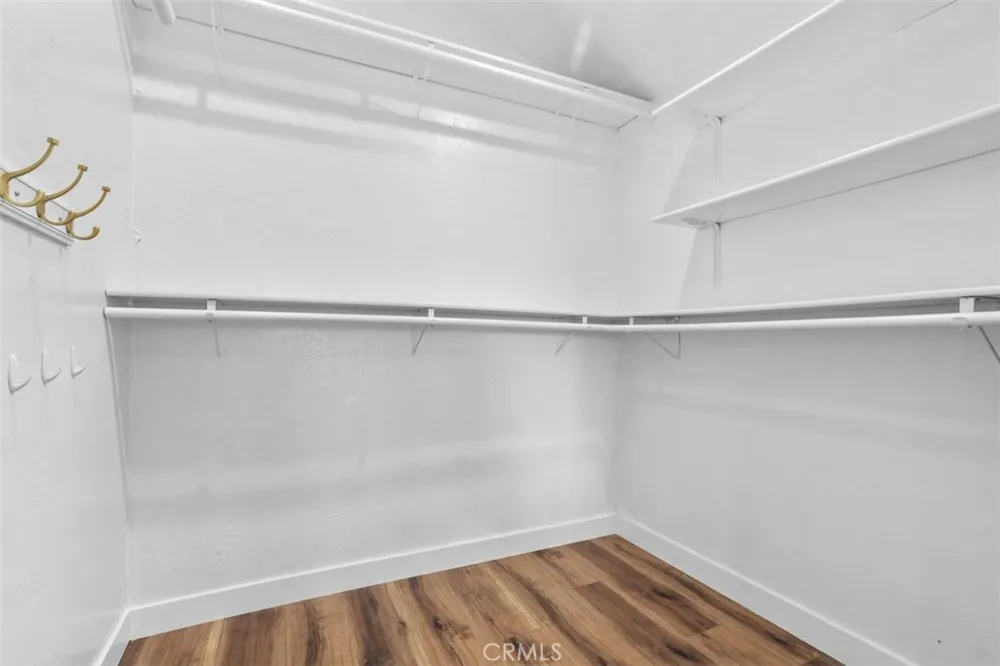 2820 Via Montecito San Clemente, CA 92672