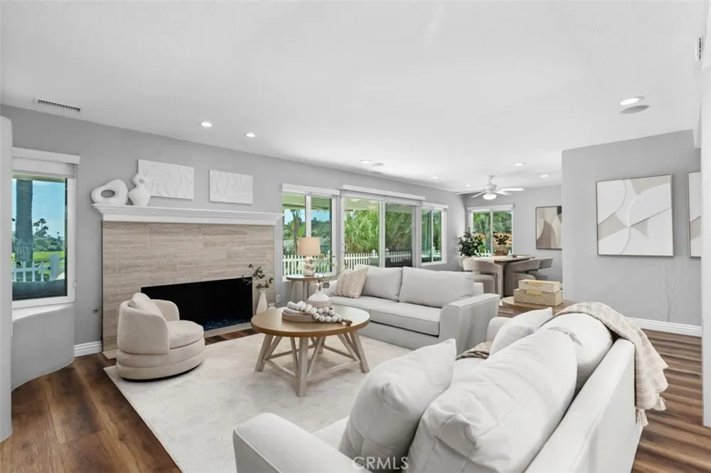 2820 Via Montecito San Clemente, CA 92672