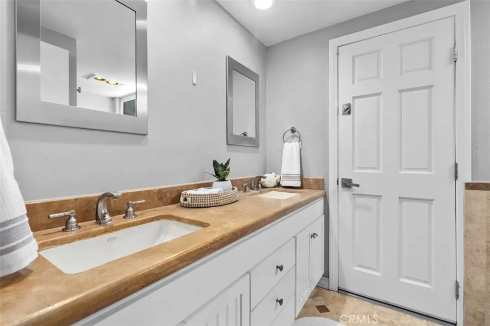 2820 Via Montecito San Clemente, CA 92672