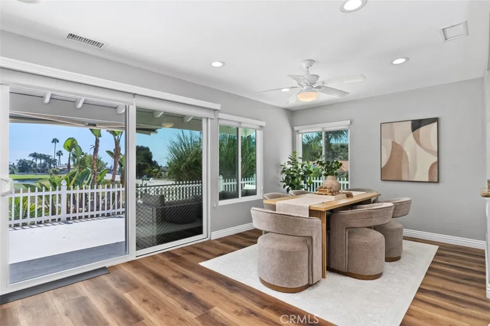 2820 Via Montecito San Clemente, CA 92672