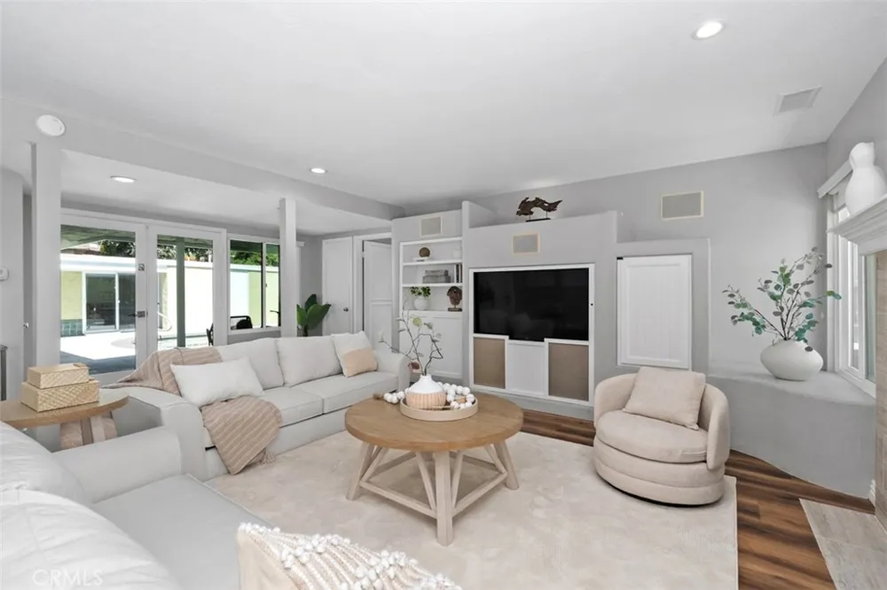 2820 Via Montecito San Clemente, CA 92672