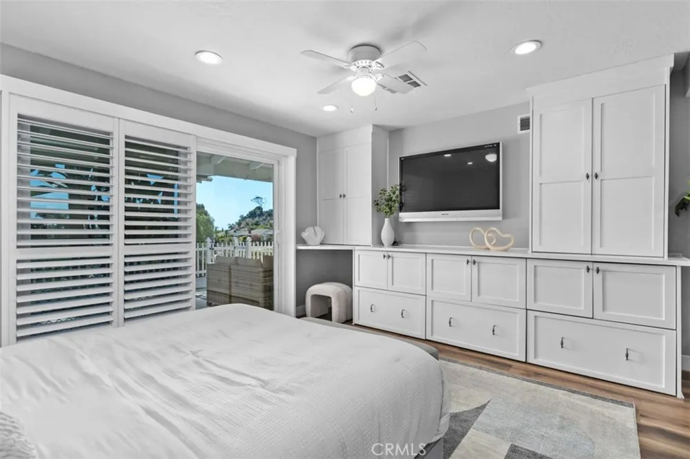 2820 Via Montecito San Clemente, CA 92672