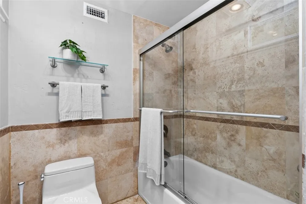 2820 Via Montecito San Clemente, CA 92672