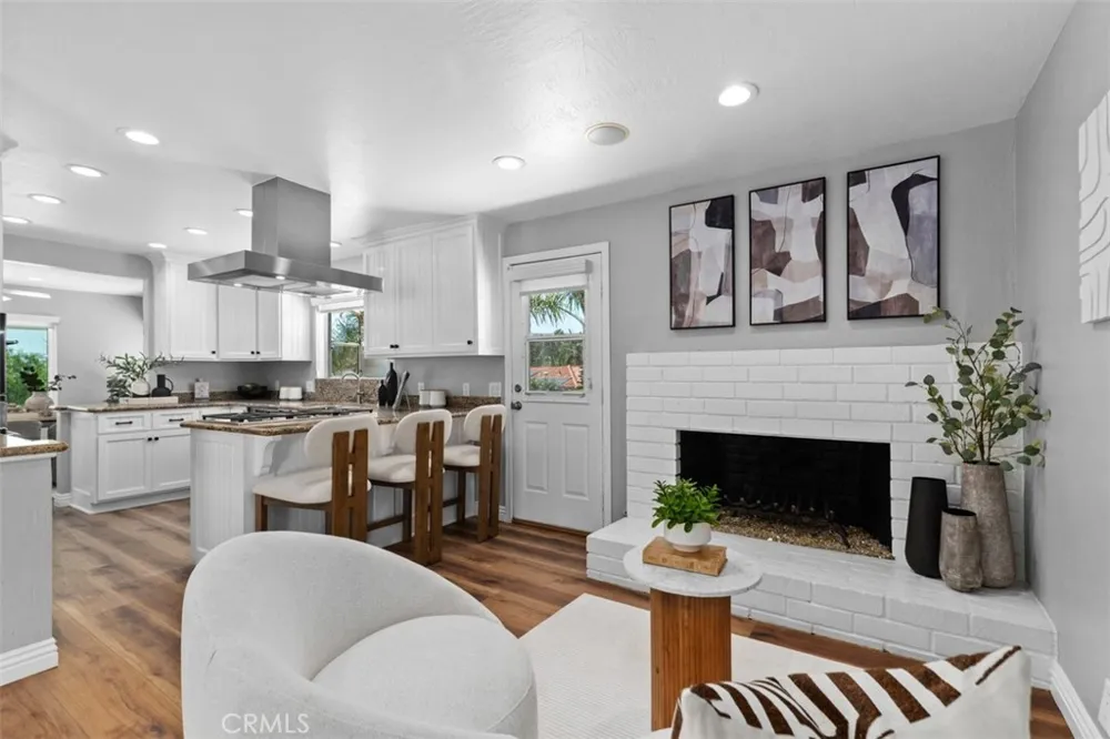 2820 Via Montecito San Clemente, CA 92672