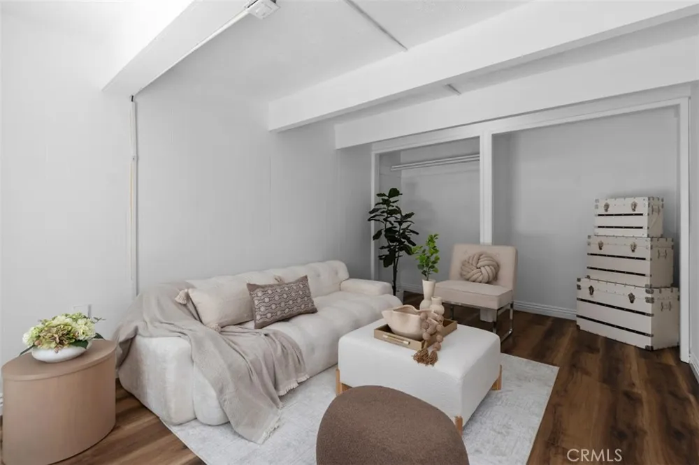 2820 Via Montecito San Clemente, CA 92672