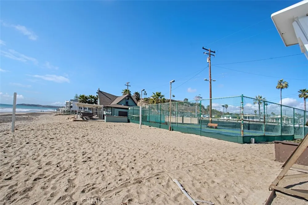 2820 Via Montecito San Clemente, CA 92672