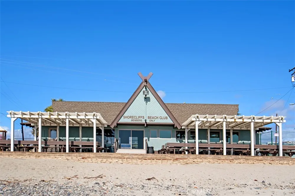 2820 Via Montecito San Clemente, CA 92672