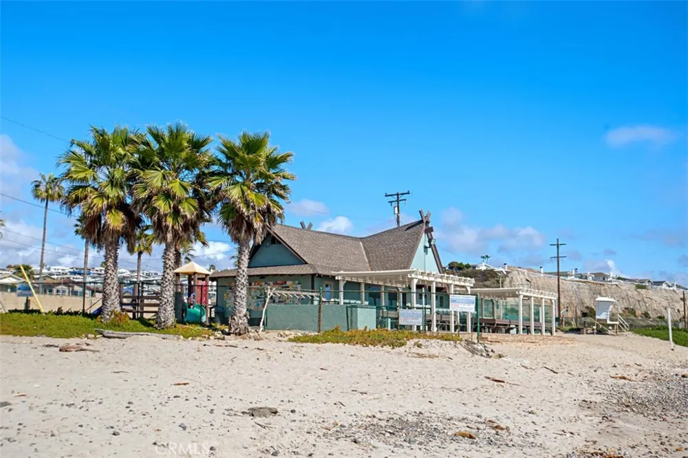 2820 Via Montecito San Clemente, CA 92672