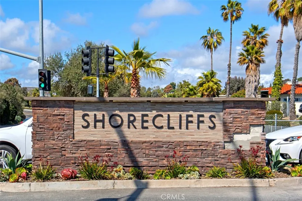 2820 Via Montecito San Clemente, CA 92672