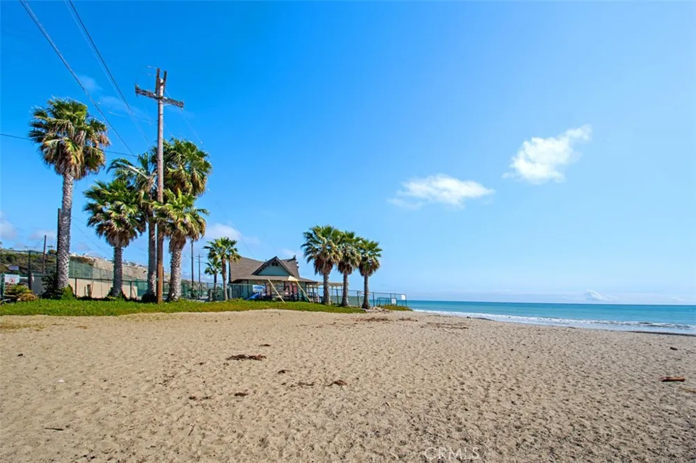 2820 Via Montecito San Clemente, CA 92672