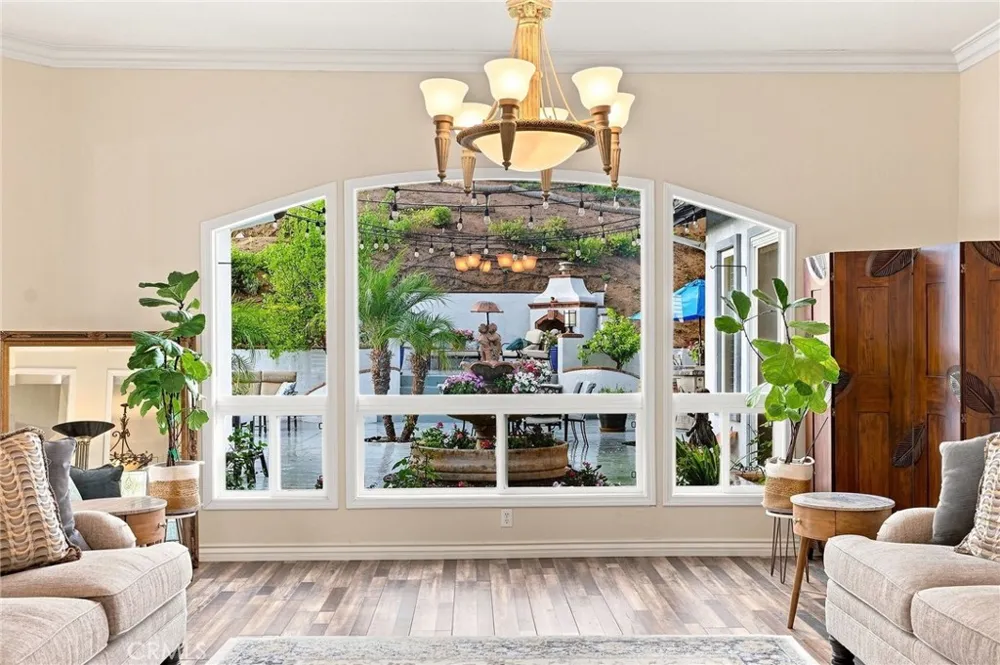 40823 Baccarat Road Temecula, CA 92591