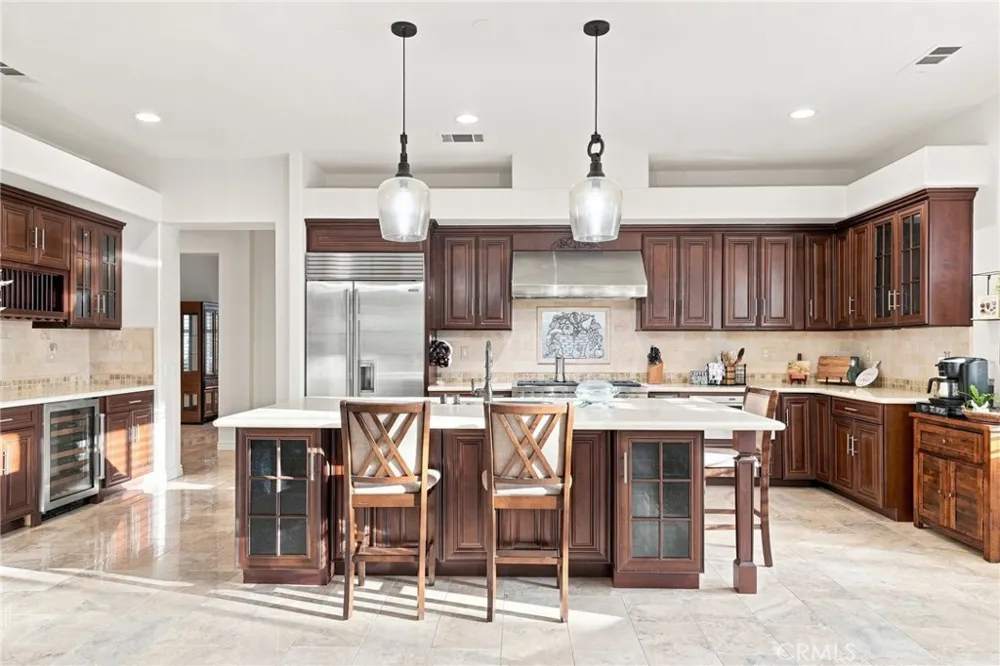 40823 Baccarat Road Temecula, CA 92591