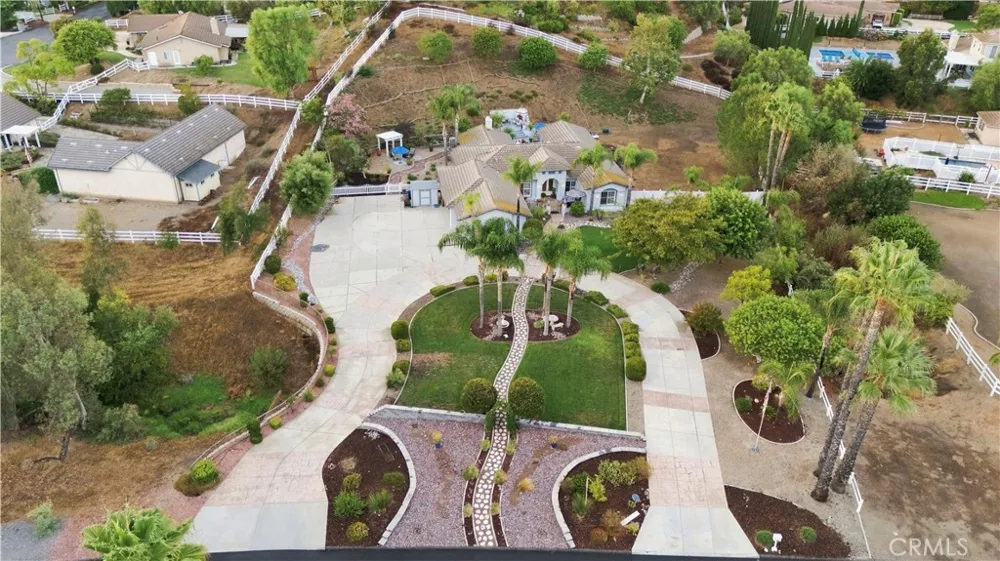 40823 Baccarat Road Temecula, CA 92591
