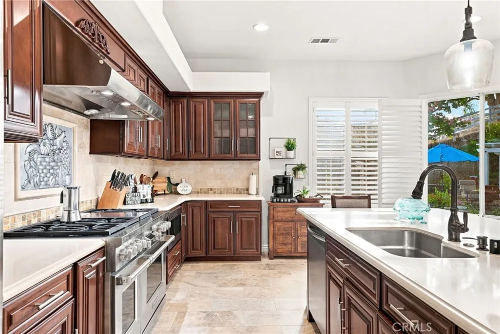 40823 Baccarat Road Temecula, CA 92591