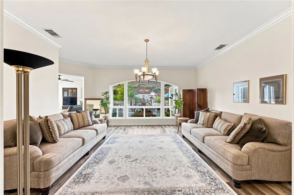 40823 Baccarat Road Temecula, CA 92591