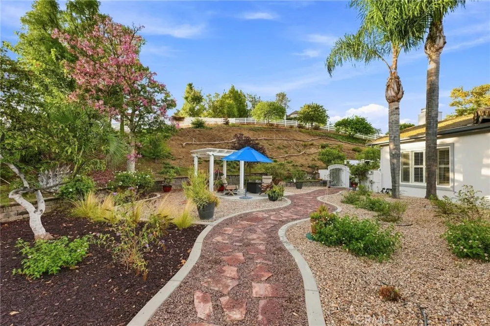 40823 Baccarat Road Temecula, CA 92591