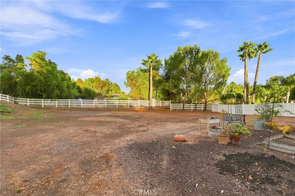 40823 Baccarat Road Temecula, CA 92591