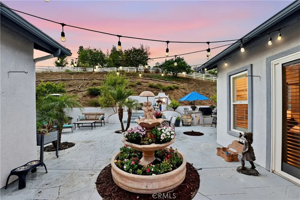 40823 Baccarat Road Temecula, CA 92591