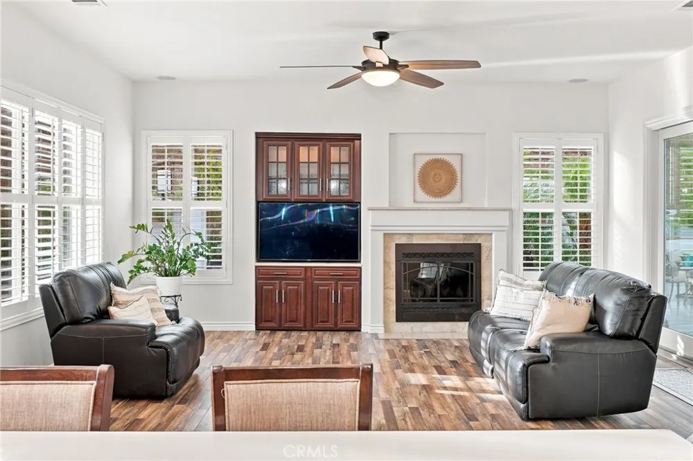40823 Baccarat Road Temecula, CA 92591