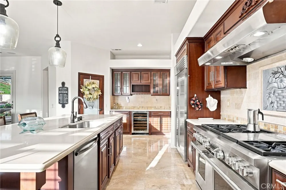 40823 Baccarat Road Temecula, CA 92591
