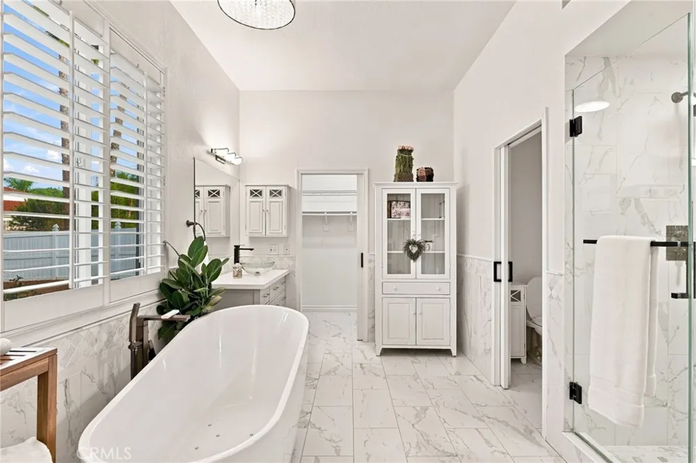 40823 Baccarat Road Temecula, CA 92591