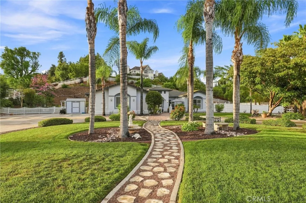 40823 Baccarat Road Temecula, CA 92591