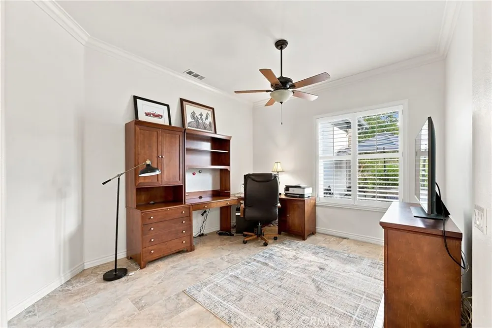 40823 Baccarat Road Temecula, CA 92591