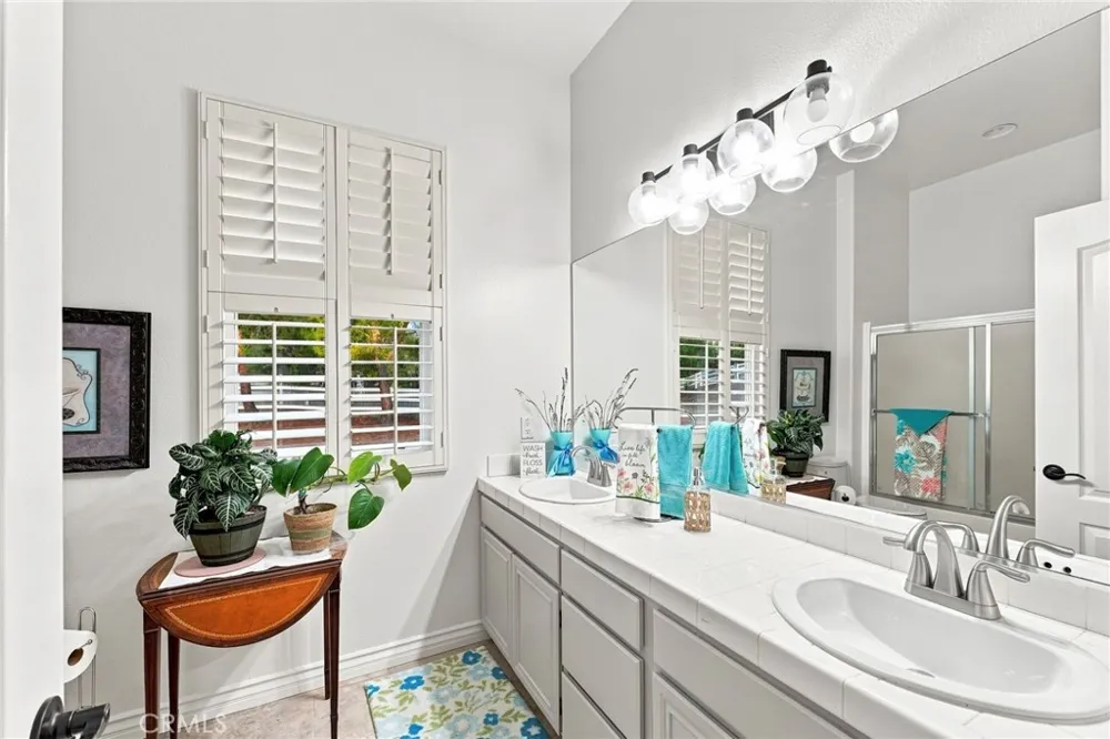40823 Baccarat Road Temecula, CA 92591