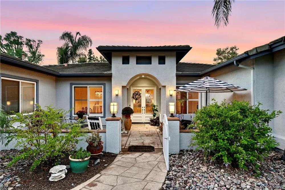 40823 Baccarat Road Temecula, CA 92591