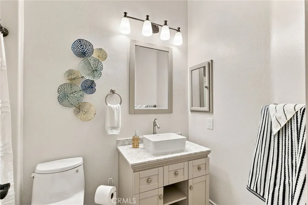 40823 Baccarat Road Temecula, CA 92591