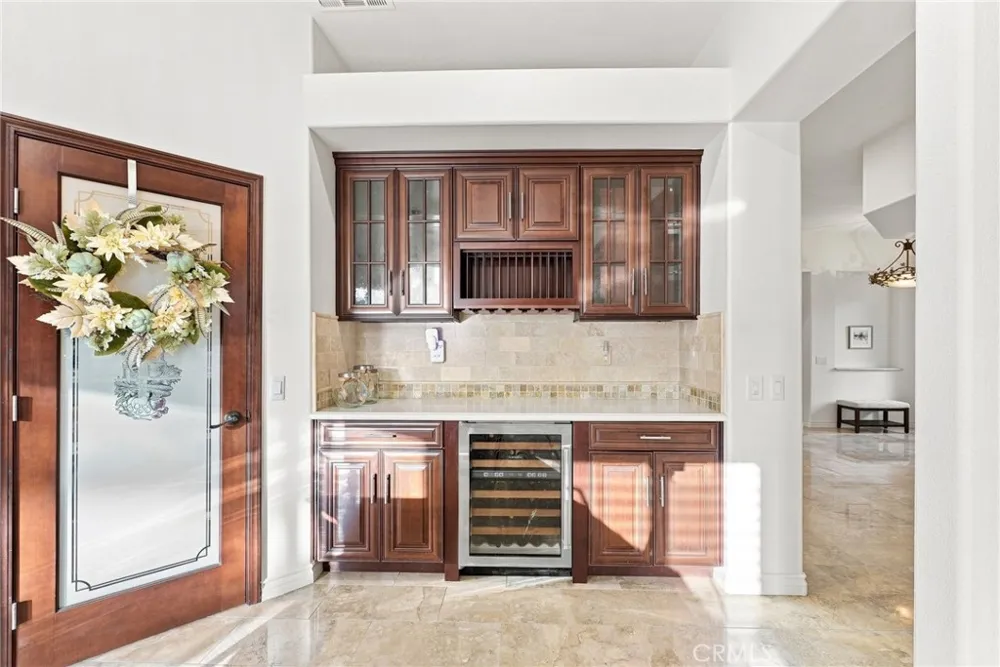 40823 Baccarat Road Temecula, CA 92591