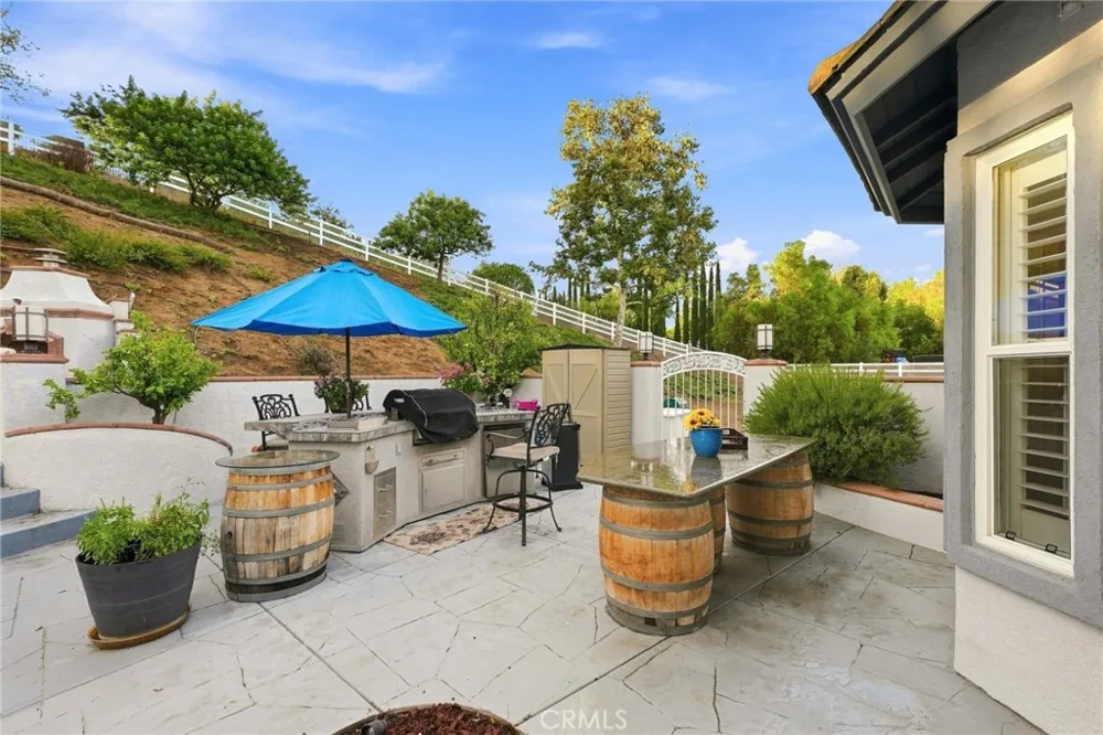 40823 Baccarat Road Temecula, CA 92591