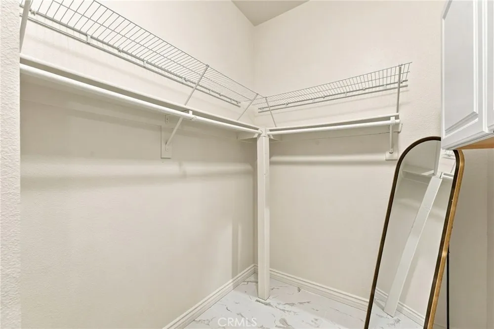 40823 Baccarat Road Temecula, CA 92591