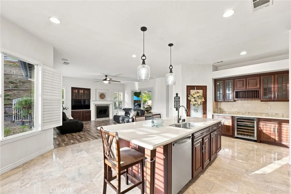 40823 Baccarat Road Temecula, CA 92591