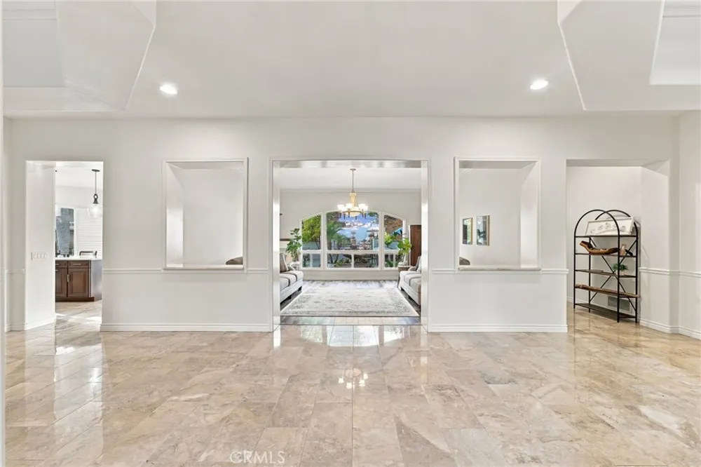 40823 Baccarat Road Temecula, CA 92591