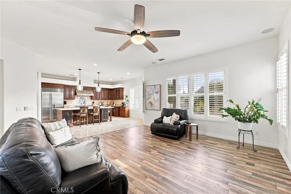40823 Baccarat Road Temecula, CA 92591