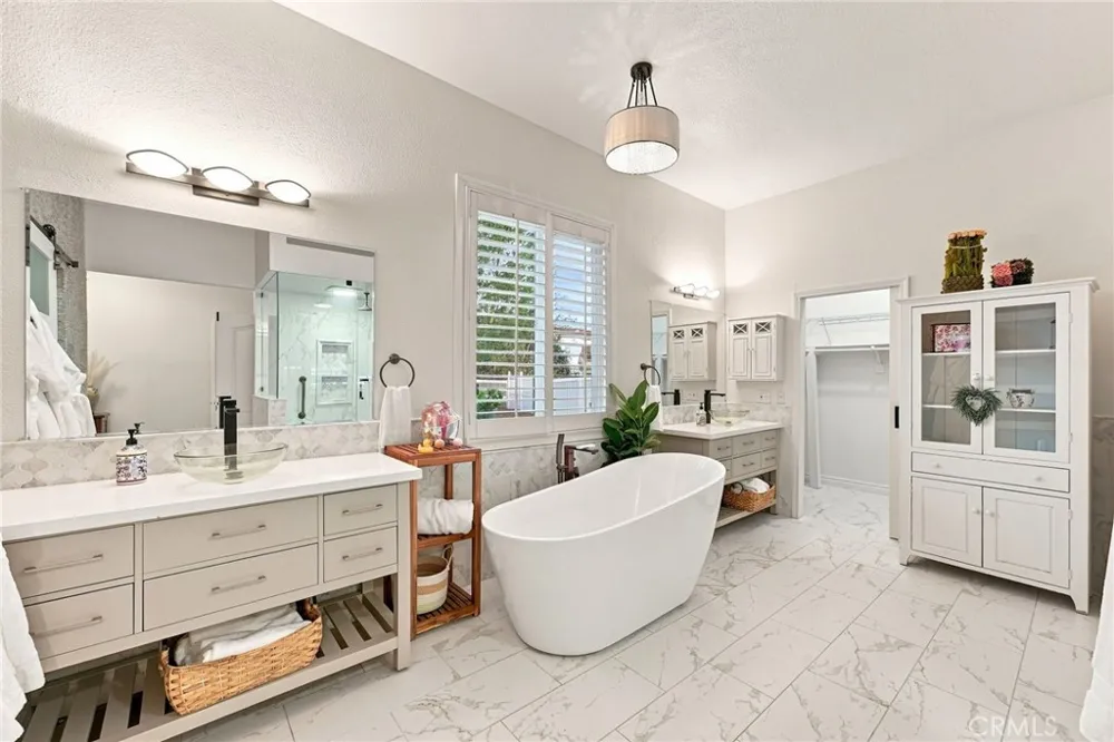40823 Baccarat Road Temecula, CA 92591